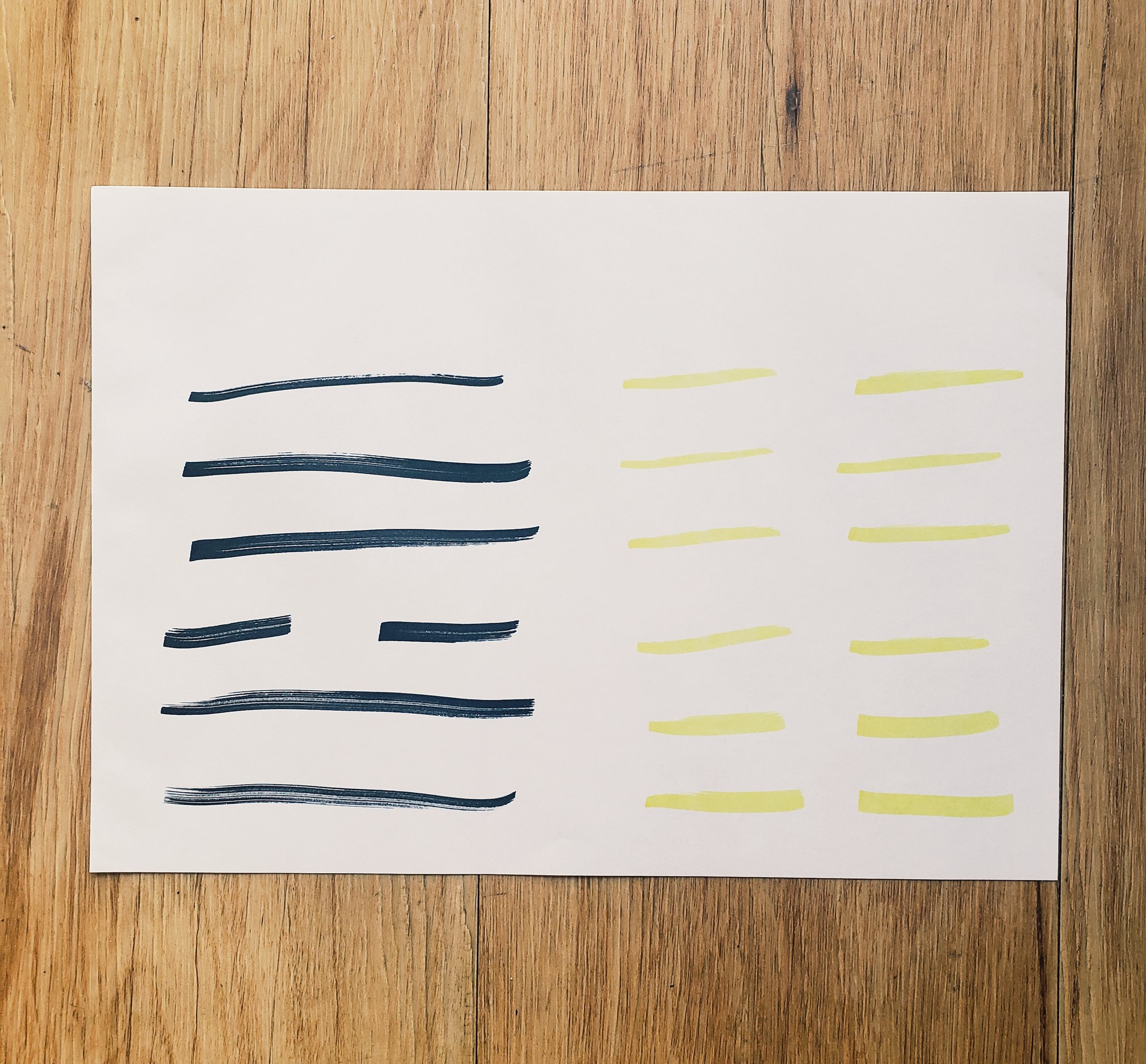 How do you interpret I Ching 20? Learn the basic meaning and advice for this reading easily.