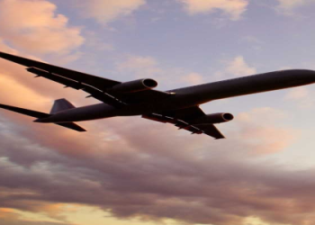 Aeroplane in Dream: Explore the Symbolism and Unlock Hidden Messages.