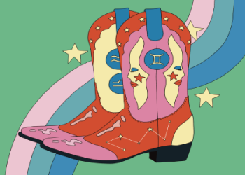 7th House Gemini: Understand Communication in Partnerships.