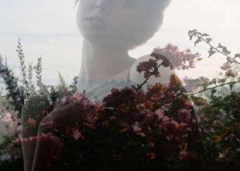 Mars Sextile Venus: What Does This Aspect Mean for Your Love Life?