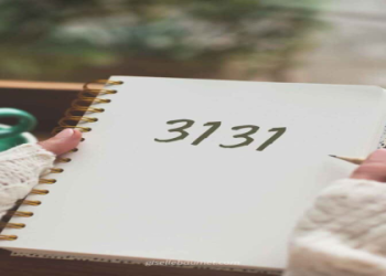 Angel Number 3131: Decode the Meaning and Find Guidance and Support!