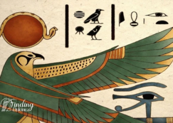 Spiritual Meaning of a Falcon: Decoding the Symbolism