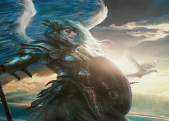 Choosing guidance cards kalan? Tips for finding the right deck that speaks to you.