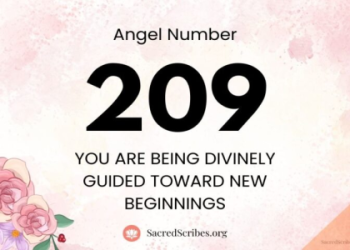 Angel Number 155: Is This a Sign of Big Changes?