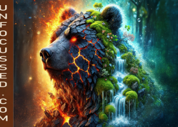 Recurring dream with a wolf? Uncover the hidden message now!