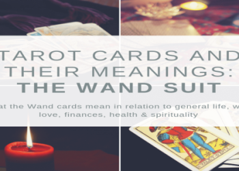 Exploring Nine of Pentacles feelings in love: Does this tarot card mean being single or happily independent?