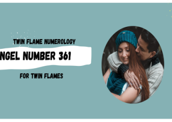 Is 413 Your Angel Number? Discover the Secret Messages it Holds.