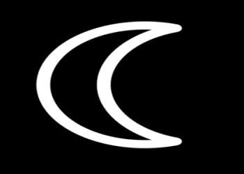 Moon Square Saturn: What Does This Tough Aspect Mean?