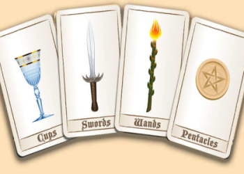 Discover Your Love Path: Ifate I Ching Readings for Singles & Couples.