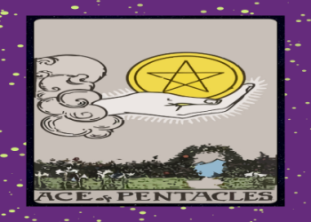 Is the Two of Pentacles as feelings a sign of uncertainty? (Exploring the cards emotional instability).