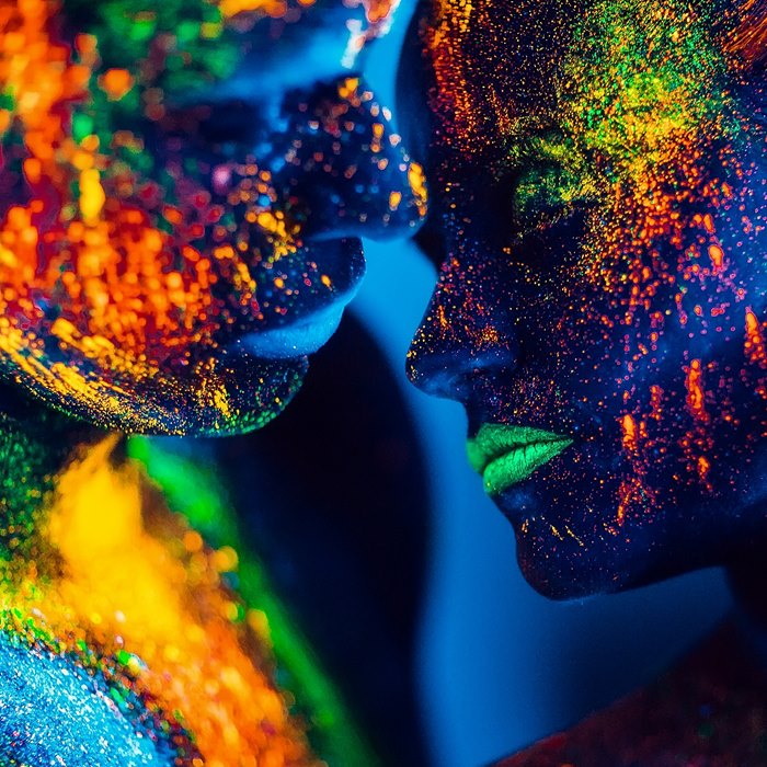 Mars Sextile Venus: What Does This Aspect Mean for Your Love Life?