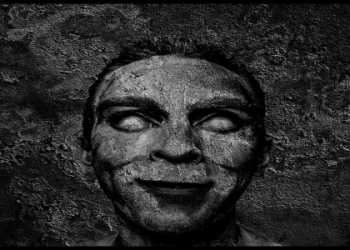 Why Do I Keep Seeing Demons in Dreams? (Causes and Solutions).