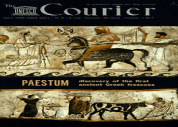 Discover the full meaning behind angel number 1118 very simply.