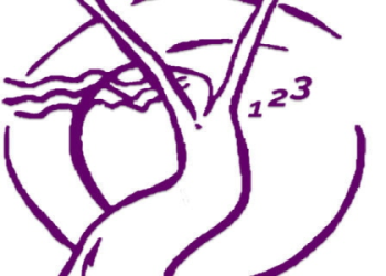 817 Angel Number: Is This Powerful Number Showing Up in Your Life?