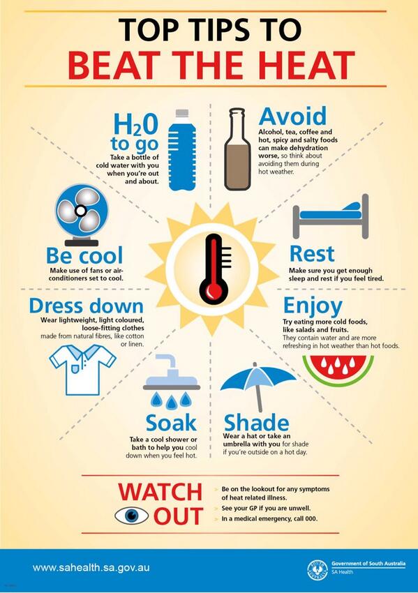 Need hotacope? (Top Tips and Where to Find Quickly)