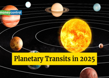 November 5 2024 Transit Chart: What Does It Mean for You?