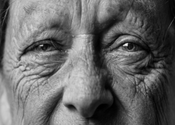 What is the concept of judgement as feelings? (A simple look at how emotions often become your quick opinions)