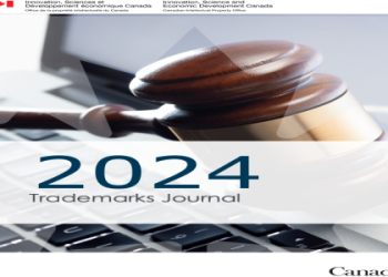 Unlock the Meaning of 8585 Angel Number: A Quick and Simple Guide