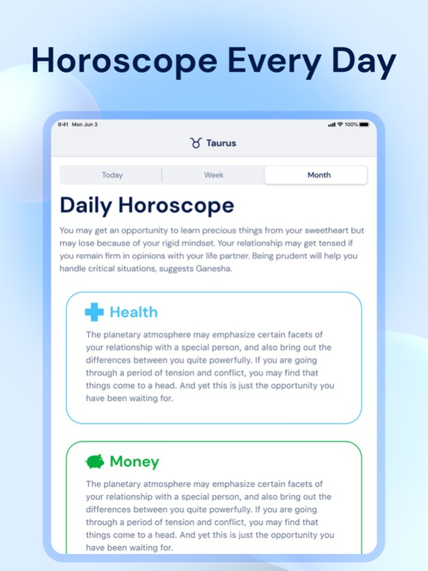 Oracle Horoscope: Find Your Daily Insights and Future Predictions!