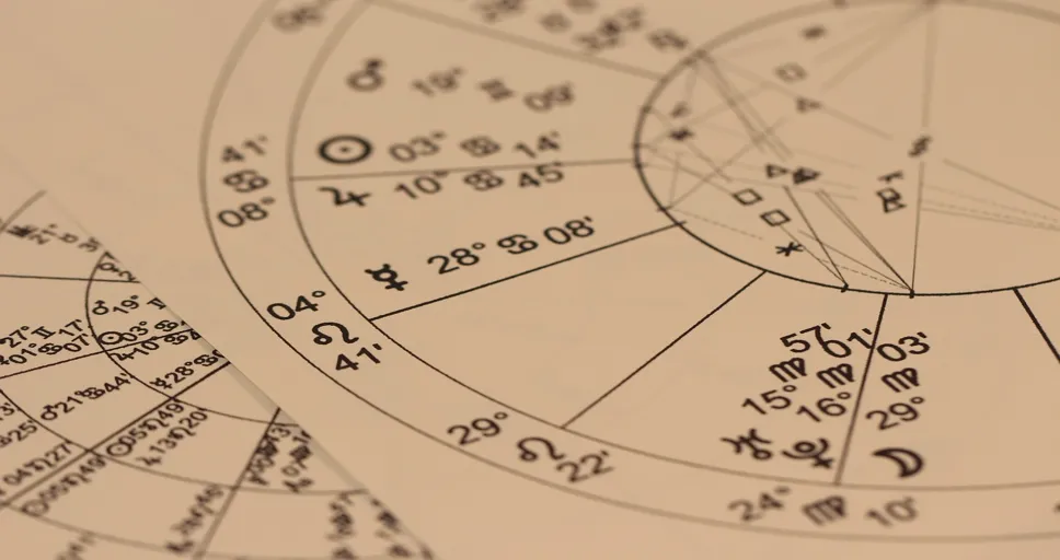 Dealing with Drama? Understand Pluto Square Moon Transit Now!
