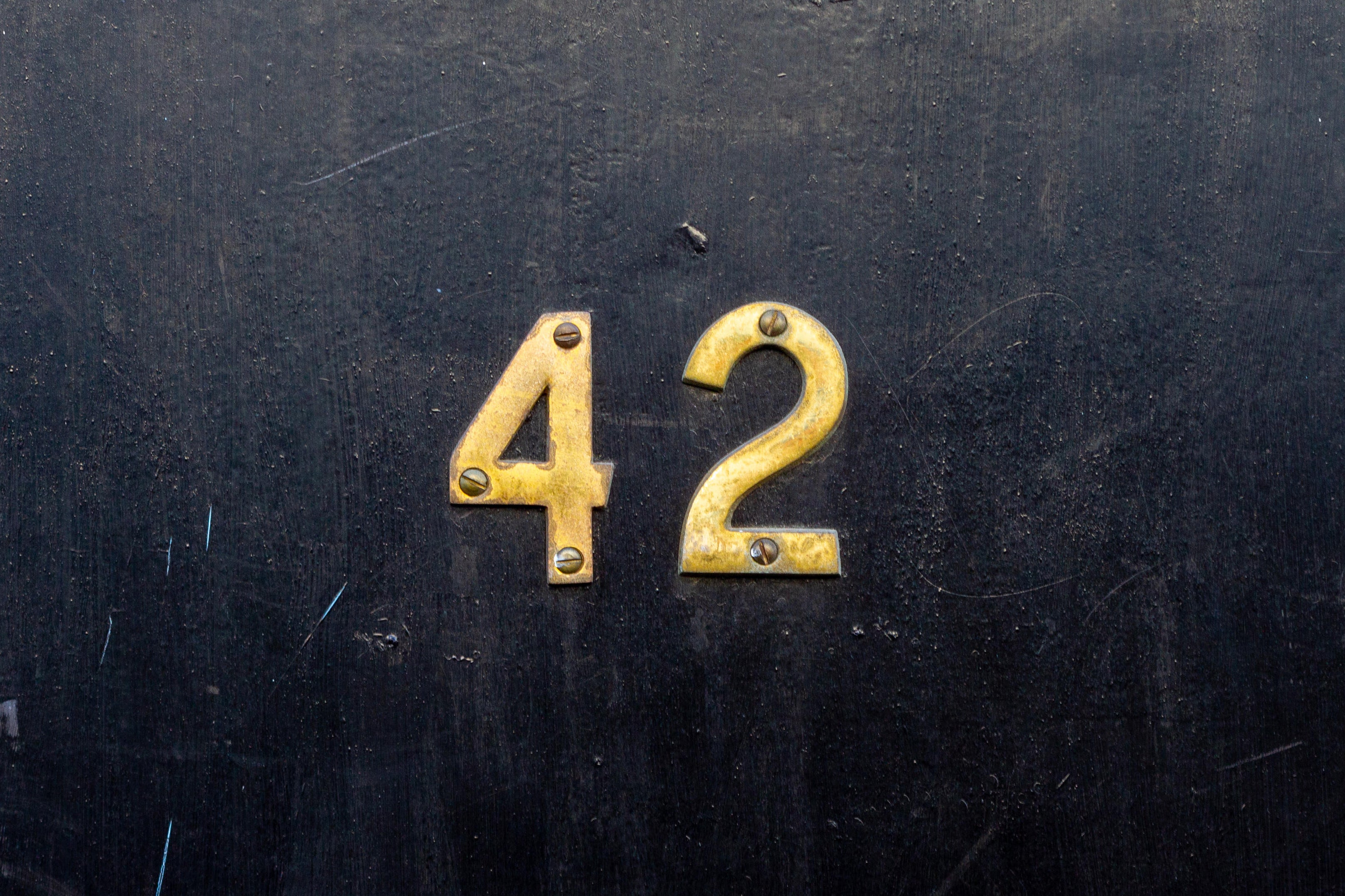 59 42 Explained: Simple Guide to Understanding the Numbers