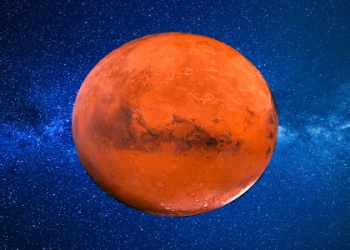 Venus Square Mars Transit Effects: Get Ready for Relationship Drama!