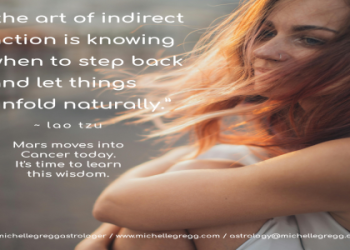 Dating a mars in cancer man: what should you expect? (Your quick guide for relationship success)