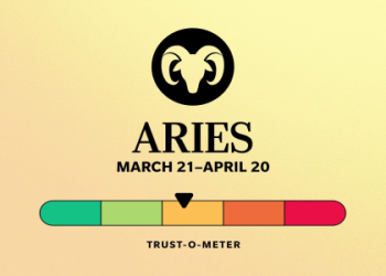 Zodiac & Your Size: What Determines Height in Astrology (Easy Explanation)