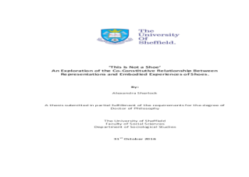 Shoes in Dreams Meaning: Decoding the Secrets Behind Your Footwear Dreams.