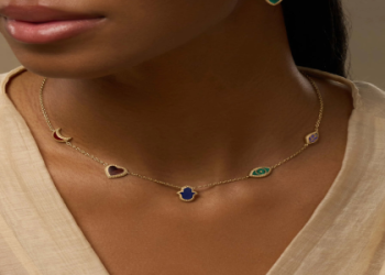 Get the Message: Understand 229 Angel Number Easily!