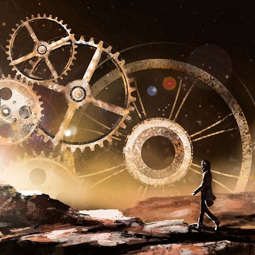 Saturn Square Sun Transit: Is This Affecting Your Life Now?