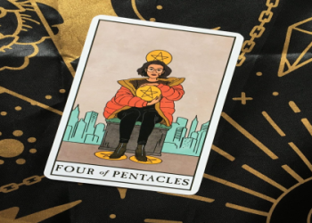 Yes No Oracle Accurate? Simple Ways to Test Its Truth!