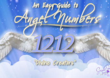 1044 Angel Number Meaning: A Simple Guide for Beginners.