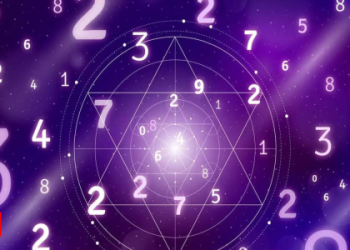 What are the gemini lucky pick 3 numbers for today? Find your winning digits easily!