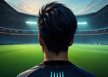 Pulling Underwear Down Dream Meaning: Explore Possible Interpretations