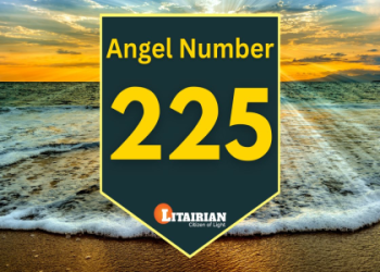 Keep Seeing 1040 Angel Number? Here is the meaning about spritual for you