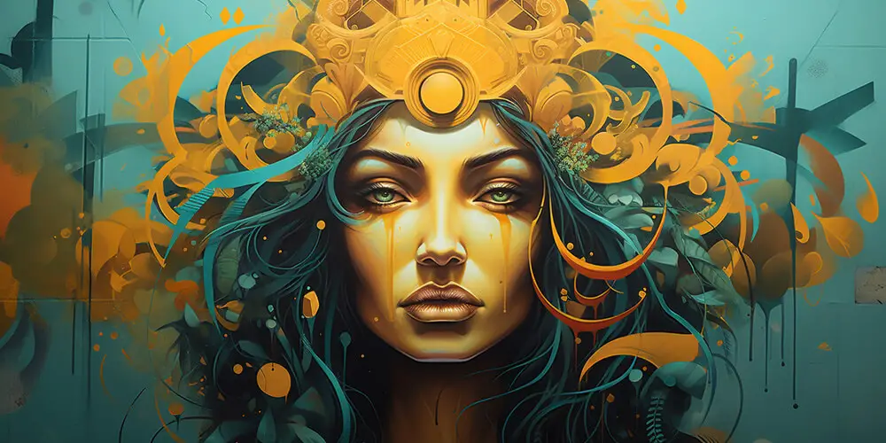 Sun Trine Pluto: Unlocking Hidden Potential and Power Revealed.