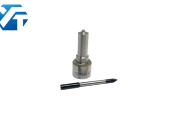 The 2299 Angel Number: What is it Trying to Tell You?