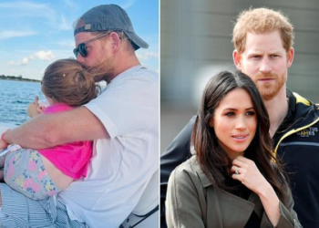 What is 125 Angel Number mean? Find Out the Secret Messages Now!