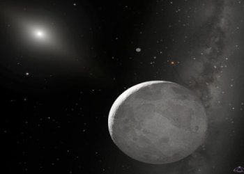 Famous People & Saturn in 2nd: Discover surprising career impacts here!