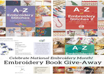 What Does 623 Angel Number Mean? Simple Guide to Its Secrets!