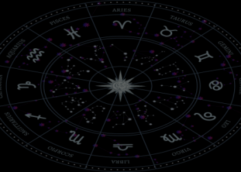 Personalized Astrology Readings: Unlock Your Future Today!