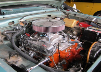 What Does 318 Angel Number Mean? Your Quick Guide!