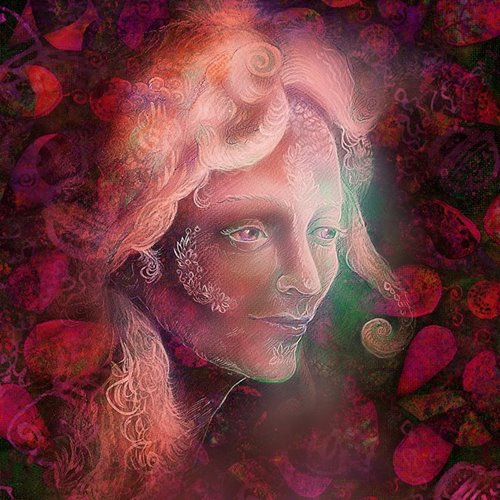 Understanding Venus Trine Neptune: Unlock Intuition, Compassion & Connection.