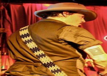 Understanding I Ching Hexagram 18: A Beginners Guide to the Meaning of Ku.