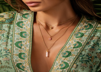 171 Angel Number: Discover the Secret Message for You!