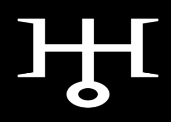 Feeling Uranus Square Venus? Simple Tips to Handle It Now