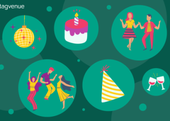 Is the three of cups as feelings positive for relationships? (Find out about friendship and celebration vibes)