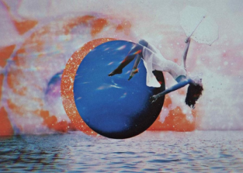 Neptune in Taurus Effects: Love, Money, and Material World.