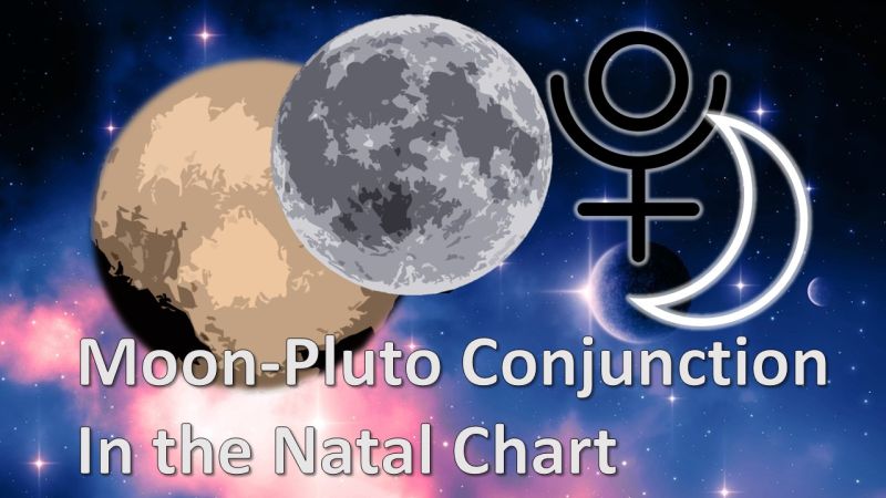 Got moon trine saturn in your chart? Discover the benefits for inner peace.